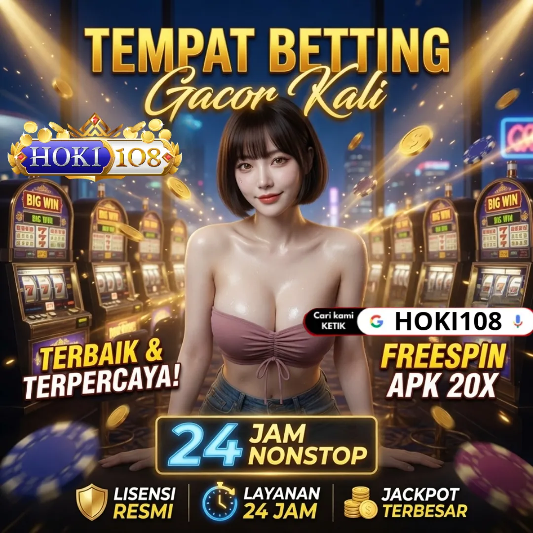 BW888TK
